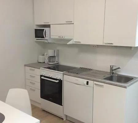 Willamo רובניימי