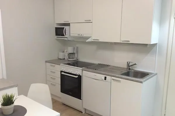 Willamo רובניימי